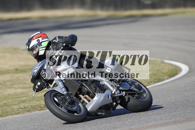 /46 27.09.2026  Speer Racing ADR/Gruppe gruen/5